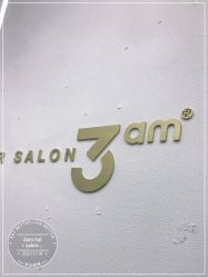 -JUNO hair salon