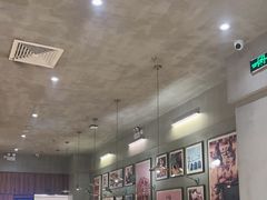 -东就鸭饭店·古早海南菜(友谊南海城店)