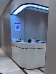 -杭州米兰柏羽医疗美容医院