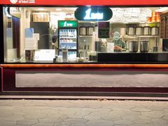 -西湖外事游船(花港观鱼码头)