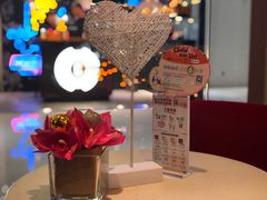 -哈根达斯(合肥天鹅湖店)