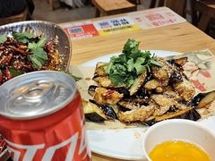 -回龙窝历史文化街区