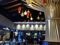 -明月山天沐温泉度假村