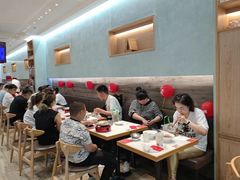 -万达广场(齐齐哈尔建华店)