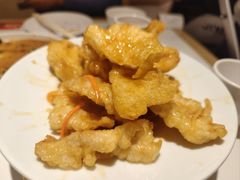 -上关东东北菜(夫子庙水游城店)