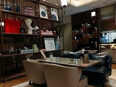 -必胜客(滨江店)