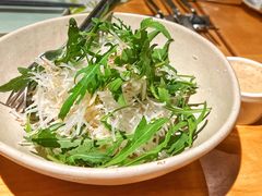 -Ginger(兴国路店)