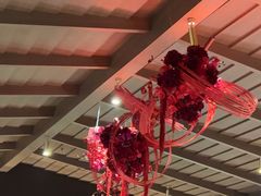 -臻席·川·川菜甄选(星河汇店)