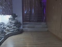 -白兔子密室(长寿路店)