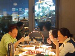 -平措康桑·和牛自助观景餐厅(布达拉宫店)