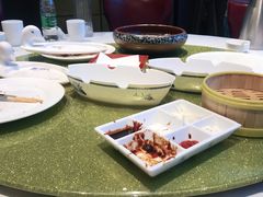 -大鸭梨烤鸭(顺义石园店)