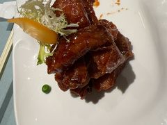 -同济大酒店(绿宝广场店)