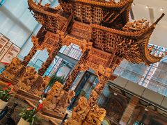 -土山湾博物馆