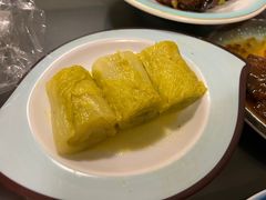 -鼎香润(德胜门内店)