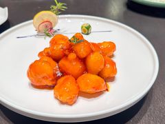 -墨泉峰味(润和国际广场店)