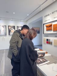 -北遇映画PHOTO GRAPHY STUDIO