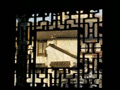 -檀园