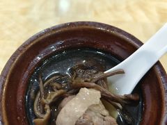 -南昌特色煨汤(马台街店)