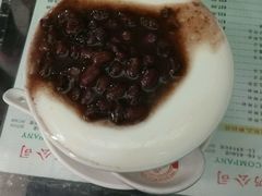 -义顺牛奶公司(庇利金街店)