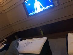 -康悦故事·悦享餐厅(东塘店)