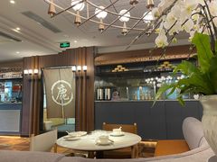 -鹿港小镇(霄云店)