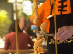 -月满大江火锅(总府路店)