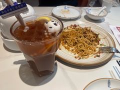 -辛香汇·现炒川菜(小寨原力场-西北首店)