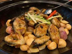 -听松楼-中餐厅.家宴(红梅公园店)