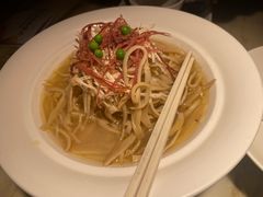 -吴越荣记苏州菜·松鼠桂鱼(月光码头店)