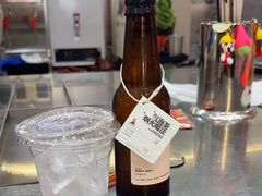 -喧闹·东方大气茶(鹅岭二厂店)