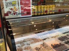 -廖记棒棒鸡(一号桥店)