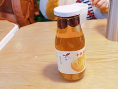 -船歌·鱼水饺青岛菜(枫蓝国际购物中心店)