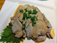 -鸡毛换糖(高桥店)
