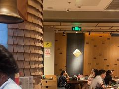 -云海肴·汽锅鸡·云南菜(领展购物广场·中关村店)