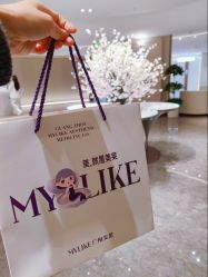 -广州美莱医疗美容医院