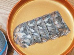-松野谷·寿喜烧自助(华联顺义金街购物中心店)