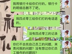 -一格照相馆(五道口店)