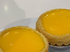 -翠华餐厅(宝安壹方城店)