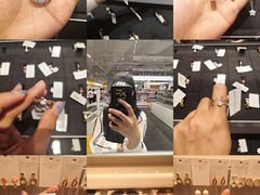 -KKV(深圳宏发大仟里店)