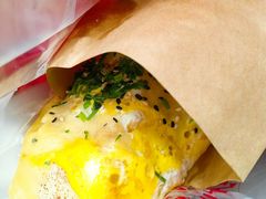 -四季小馆·地道北京小吃(广百店)