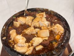 -庐州太太(双岗店)
