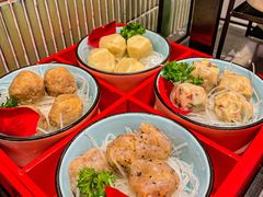 -椰小鸡·琼州糟粕醋·火锅(美兰缤纷城店)