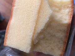 -稻香村(观前街店)