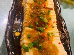 -大师傅金奖啤酒鱼(西街口总店)
