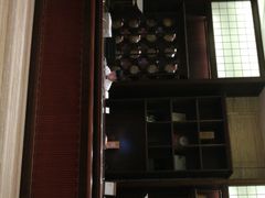 -大可堂普洱茶馆(襄阳南路馆)