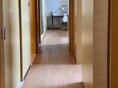 -广州辉盛阁国际公寓