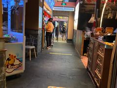 -哥老官重庆美蛙鱼头(松江地中海十八哥店)