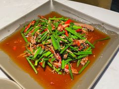 -本来精品川菜(嘉里中心店)