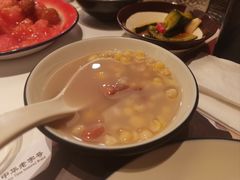 -刘一锅筋头巴脑(大悦城C店)
