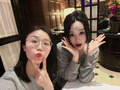 -南麓·浙里(外滩店)